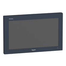 Schneider Electric HMIPEP0952D1001