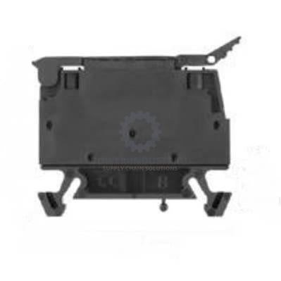 Allen Bradley 1492-WFB424