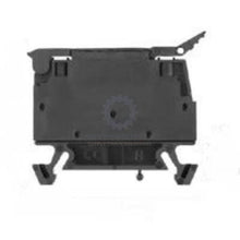 Allen Bradley 1492-WFB424