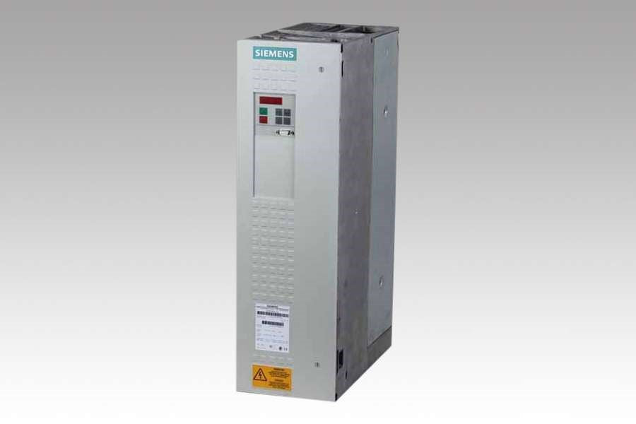 Siemens 6SE7028-6EC85-1AA0