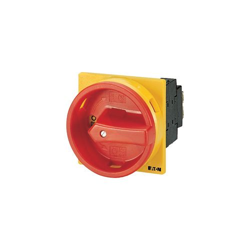 Eaton Cutler Hammer 207400