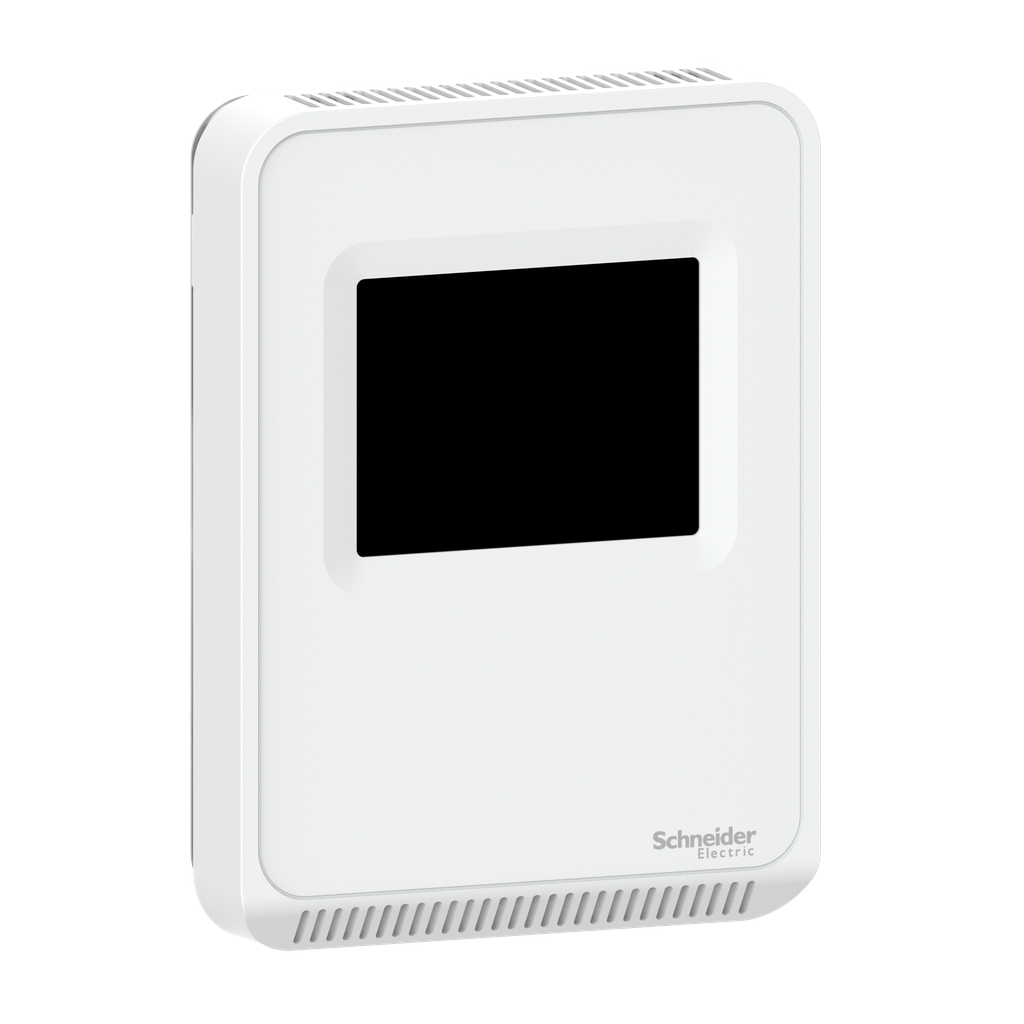 Schneider Electric SLASTC2