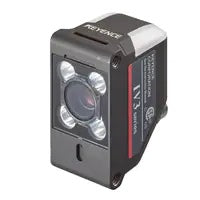 Keyence IV3-G500CA