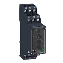 Schneider Electric RM22UA32MR