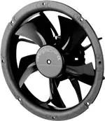 EBM-Papst W2D250-HH14-09