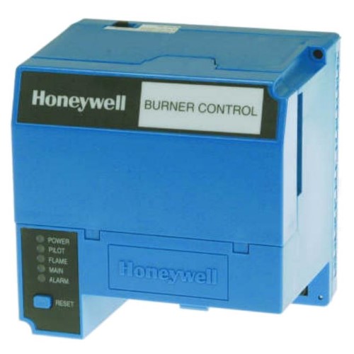 Honeywell RM7840L1075