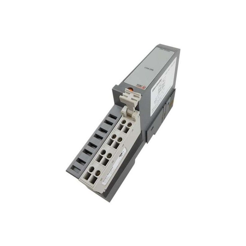Allen Bradley 1734-FPD