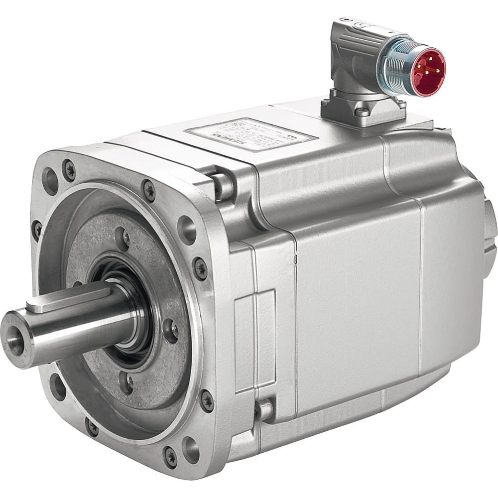 Siemens 1FK7083-2AF71-1QA0