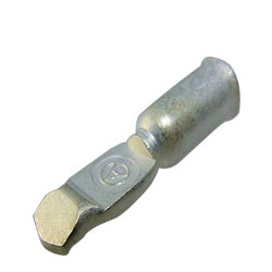 Anderson Power 5900-BK