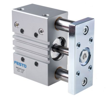 Festo DFM-50-80-P-A-GF