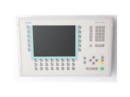 Siemens 6AV6542-0AG10-0AX0