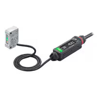 Keyence LR-X50