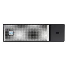 Eaton Cutler Hammer 5PXEBM72RT3UAG2