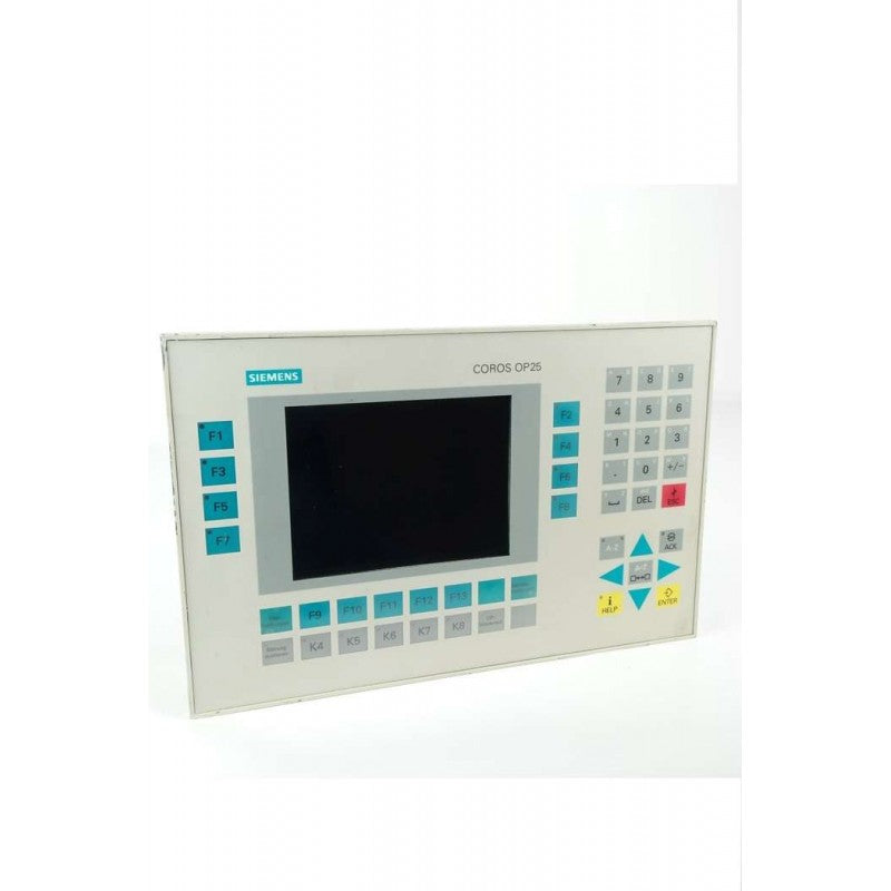 Siemens 6AV3525-1EA41-0AX0