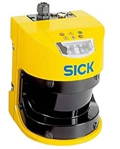 Sick Optic Electronic S30A-7111CP