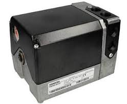 Siemens SQM50.361R1G3