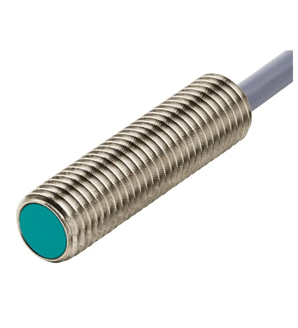 Pepperl & Fuchs NEB3-8GM40-E0-V3