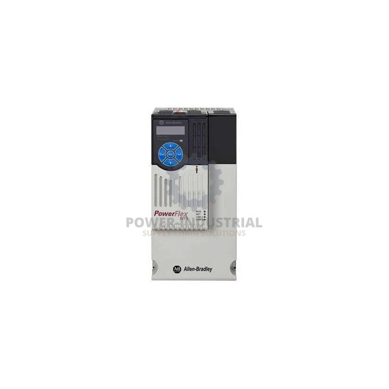 Allen Bradley 25C-D013N114