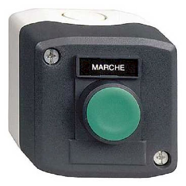 Schneider Electric XALD101