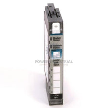 Allen Bradley 1734-1B8