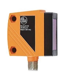 ifm Electronic O1D100