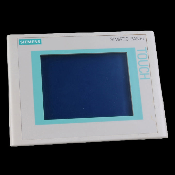 Siemens 6AV6642-0AA11-0AX0