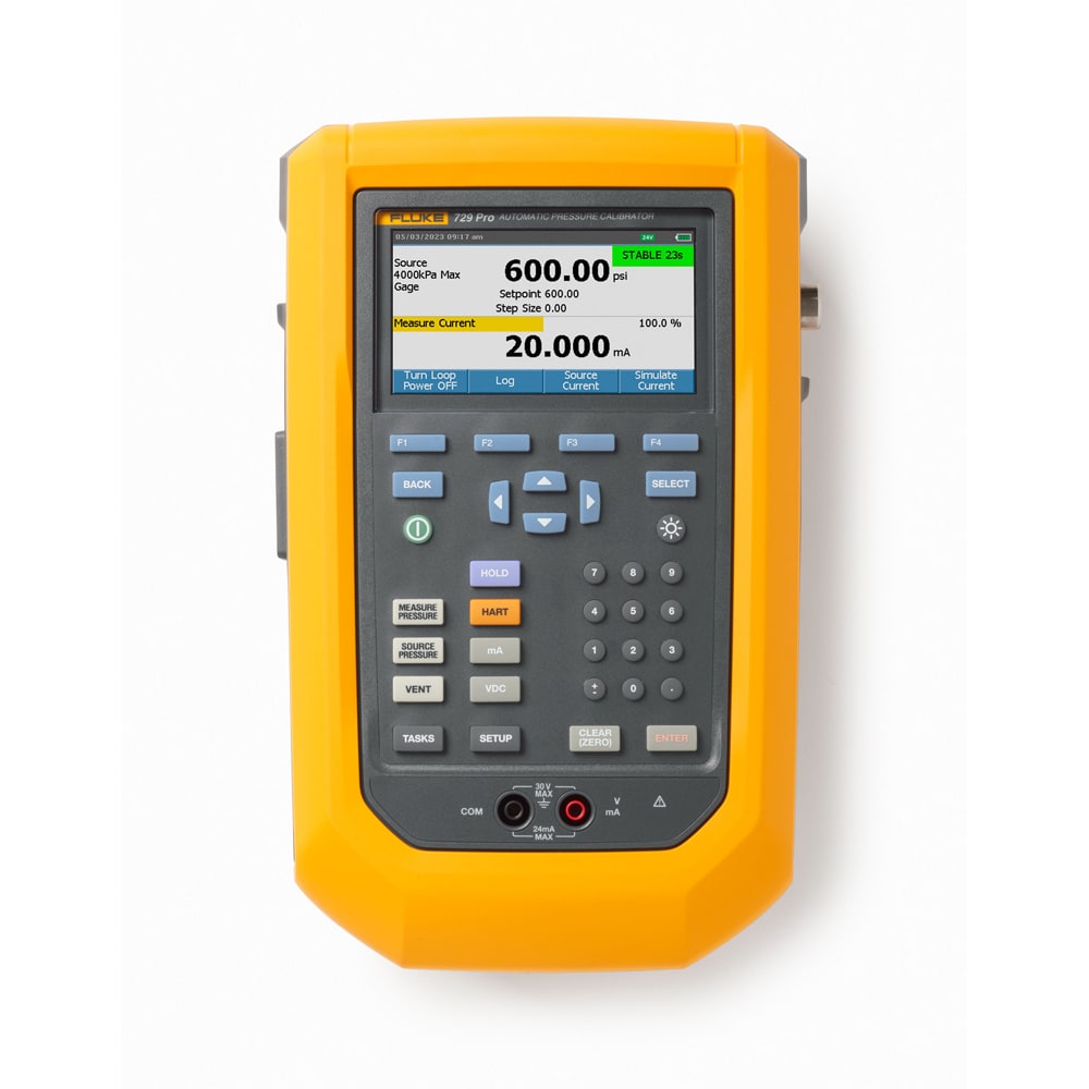 Fluke FLK-729PRO 4M