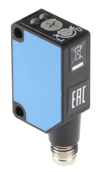 Sick Optic Electronic WTB8-P2131
