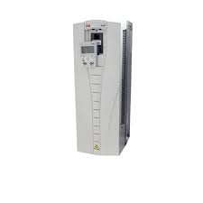 ABB ACH550-UH-072A-4