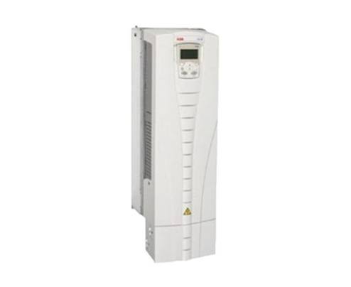ABB ACH550-UH-072A-4