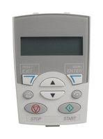 ABB ACS-CP-C