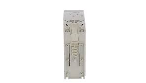 ABB ACS355-03U-04A1-4