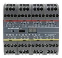 ABB Control 2TLA020070R1700