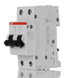 ABB S202-C32