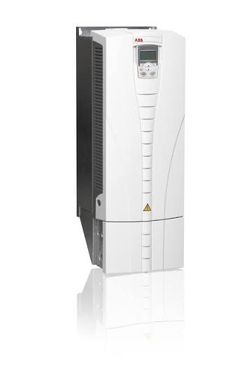 ABB ACS550-01-023A-4