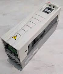 ABB ACS550-01-023A-4