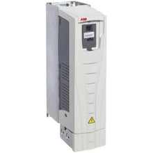 ABB ACH550-UH-015A-4