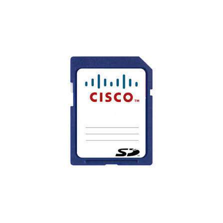 Cisco SD-IE-16GB