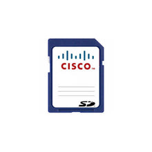 Cisco SD-IE-16GB