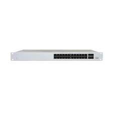 Cisco MS130-24P-HW