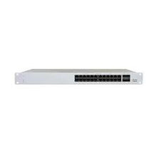 Cisco MS130-24P-HW