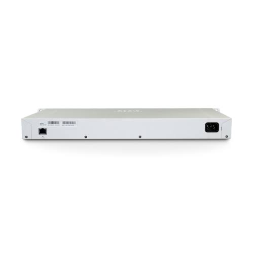 Cisco MS130-24P-HW