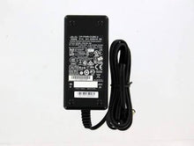 Cisco CP-PWR-CUBE-3