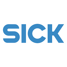 Sick Optic Electronic DFS60B-TGNZ00S01