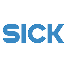 Sick Optic Electronic DFS60B-TGNZ00S01