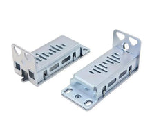 Cisco RCKMNT-19-CMPCT