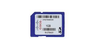 Cisco SD-IE-16GB