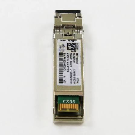 Cisco SFP-10G-LR