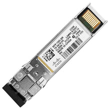 Cisco SFP-10G-SR
