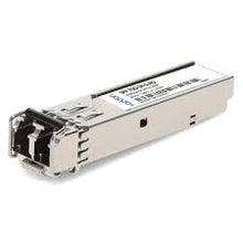 Cisco SFP-25G-SR-S